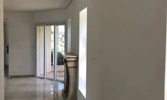 Imagem 5: CASA EM CONDOMÍNIO - CONDOMÍNIO ARUJÁ 5 - SP