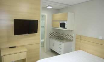 Imagem 3: Alugo Suite para 1 pessoa no Campo Belo - LEIAM O ANUNCIO