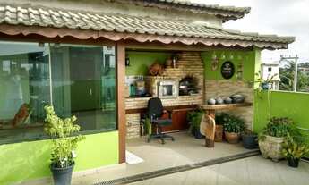 Imagem 3: Prédio para venda ou troca em sítio do meu interesse