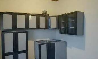 Imagem 4: ÓTIMO SOBRADO PARA LOCAÇÃO NO TATUAPÉ