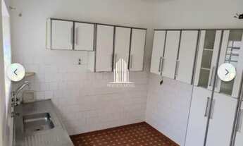 Imagem 2: SOBRADO LINDO V MARIA ALTA, 2 DORMS, GARAGEM