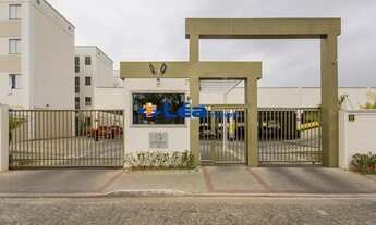 Imagem: APARTAMENTO RESIDENCIAL em SUZANO - SP