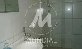 Imagem 6: Casa (sobrado na rua) 3 dormitórios/suite, cozinha planejada