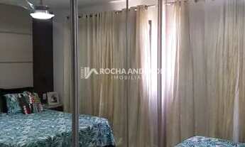 Imagem 2: Parque Tropical 3 suítes 3 vagas