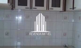 Imagem 5: Apartamento no Condomínio Araguari em Moema com 101m² 1 suíte 3 banheiros 2 vagas