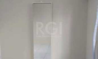 Imagem 6: PORTO ALEGRE - Apartamento Padrão - Mario Quintana