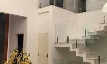 Imagem 6: Casa em Condomínio para Venda - Urbanova, São Jose dos campos - 2 vagas