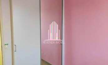 Imagem 4: Apartamento com 02 Dormitórios na Luz