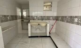 Imagem 6: Alugo Apartamento com 2 quartos em São Conrado