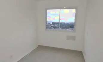 Imagem 4: Oportunidade, Ótimo Apartamento, Último Andar!