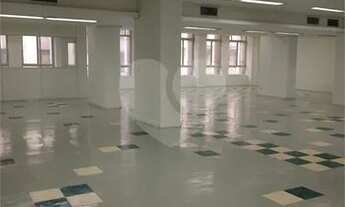 Imagem 5: Sobreloja Comercial em localização ideal no Centro