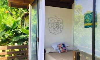 Imagem 7: Aluguel para 1 pessoa na Lagoa da Conceição