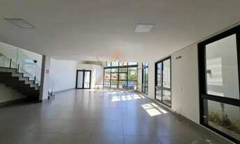 Imagem 3: Prédio Comercial - Ribeirão Preto - Jardim Califórnia