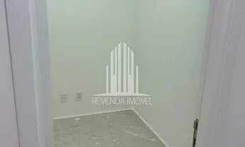 Imagem 6: Apartamento à Venda, Perdizes - São Paulo - SP, Com 4 Quartos sendo 3 suítes!