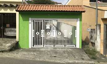 Imagem 2: Apartamento Casa com 3 dormitórios