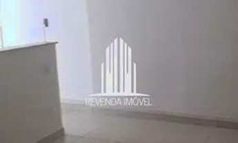 Imagem 6: Casa à venda em Perdizes com 112m² 2 dormitórios 2 banheiros 2 vagas