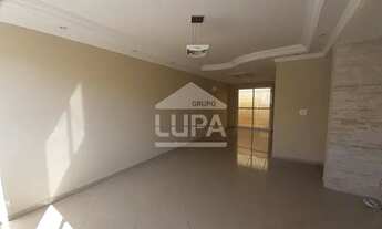 Imagem 4: Sobrado com 3 dormitórios à venda na Vila Santos!