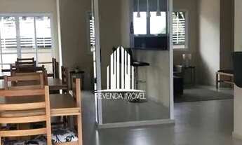 Imagem 7: Apartamento para venda Demarchi com 02 dorms e 01 vaga