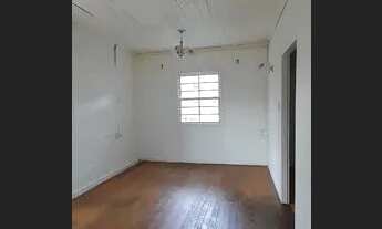 Imagem 4: CAXIAS DO SUL - Casa Padrão - PIO X