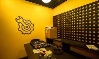 Imagem 3: Lido Apto 7898 Apartamento com 1 dormitório