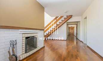 Imagem 4: COBERTURA 213M² PARA LOCAÇÃO NO BAIRRO SANTANA