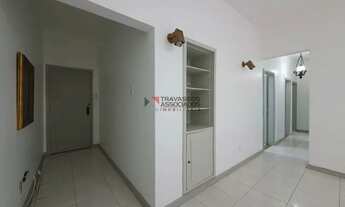 Imagem: Apartamento a venda em Rio de Janeiro