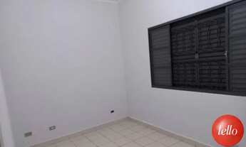 Imagem 3: São Paulo - Casa Padrão - Tatuapé