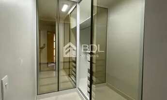 Imagem 6: Casa - Condomínio Residencial Terras do Oriente - Valinhos