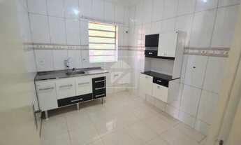 Imagem 6: Apartamento - Centro - Campinas