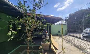 Imagem 2: Casa com 7 dormitórios para alugar em Contagem