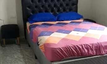 Imagem 4: Aluga se sobre posta na alemoa