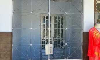 Imagem 3: Aluguel mensal... chamar no zap