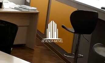 Imagem 5: INCRÍVEL SALA COMERCIAL PARA VENDA