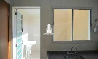 Imagem 7: Condomínio Fechado Sobrado 132m 3 dorm 1 suite Pronto