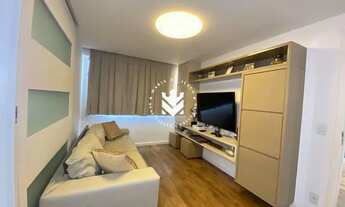 Imagem 7: Venda 4 quartos, sendo 3 suítes, pronto p/morar, R$ 1.300.000,00