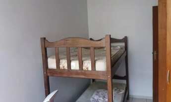 Imagem 4: BELO HORIZONTE - Apartamento Padrão - Dona Clara