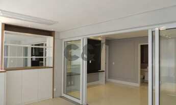 Imagem 7: Apartamento à venda em Moema, São Paulo-SP