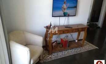 Imagem 3: Apartamento (tipo - padrao) 3 dormitórios, cozinha planejada, em condomínio fechado