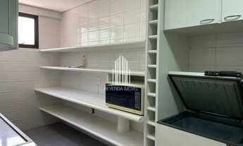 Imagem 6: LINDO APARTAMENTO SENDO 3 SUITES