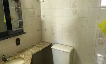 Imagem 6: APTO 58 M²: 2 DORMS COM 1 VAGA EM OTIMA LOCALIZAÇÃO E UM VALOR ATRATIVO!!!