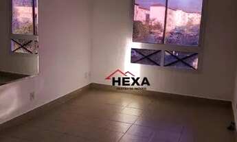 Imagem 4: Apartamento a venda com 2 quartos, Moinho dos Ventos, Goiânia