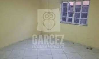 Imagem 4: Casa de Vila-LOCAÇÃO-Madureira-Rio de Janeiro-RJ