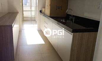 Imagem 4: Apartamento com 3 dormitórios, 107 m² - venda por R$ 663.000,00 ou aluguel por R$ 3.845,52