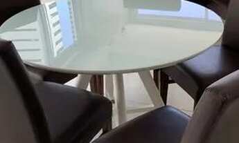 Imagem 10: Apartamento para Venda em João Pessoa, Cabo Branco, 2 dormitórios, 1 suíte, 1 banheiro, 1