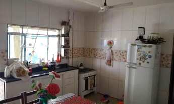 Imagem 4: Casa para venda com 194 metros quadrados com 3 quartos em Jamaica - Itanhaém - SP 6123 fil