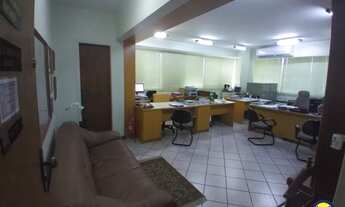 Imagem 4: FLORIANóPOLIS - Conjunto Comercial/Sala - Centro