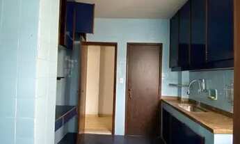 Imagem: ALUGO APARTAMENTO NO INGA