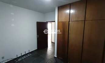 Imagem 6: Casa para aluguel, 2 quartos, 1 suíte, 1 vaga, JARDIM KARAÍBA - Uberlândia/MG