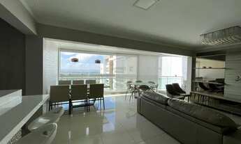 Imagem 2: Alugo Belíssima cobertura Duplex na Torre Ekoara