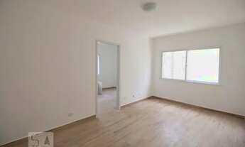 Imagem: Apartamento para Aluguel - Consolação